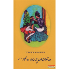 Szent István Társulat Az élet játéka irodalom