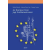 Szent István Társulat Az Európai Unió jogi fundamentumai