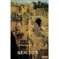 Szent István Társulat Ben-Hur antikvárium - használt könyv
