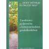 Szent István Társulat "...hogy művelje és őrizze meg" - Tanulmánygyűjtemény a környezettudatos gondolkodáshoz