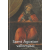 Szent István Társulat Szent Ágoston vallomásai