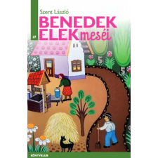 Szent László gyermek- és ifjúsági könyv