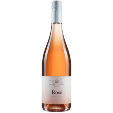  Szent Márton Rosé cuvée száraz rozébor 0,75L Gál Pince bor