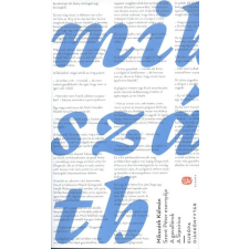  Szent Péter esernyője - A gavallérok - A Sipsirica gyermek- és ifjúsági könyv