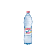 Szentkir Ásványvíz 1, 5l SZÉNSAVMENTES  SZENTKIRÁLYI  6db/ csom üdítő, ásványviz, gyümölcslé