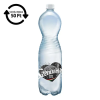 SZENTKIRÁLYI Ásványvíz extra szénsavas SZENTKIRÁLYI 1,5L DRS