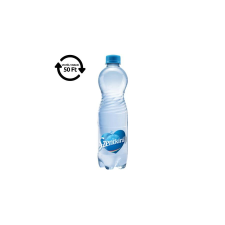 SZENTKIRÁLYI Ásványvíz szénsavas SZENTKIRÁLYI 0,5L DRS üdítő, ásványviz, gyümölcslé