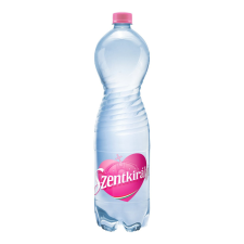  Szentkirályi csendes ásványvíz - 1,5l üdítő, ásványviz, gyümölcslé