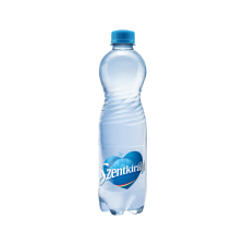  Szentkirályi dús ásványvíz - 500ml üdítő, ásványviz, gyümölcslé