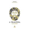 Szenzár Kiadó Friedrich Nietzsche: A tragédia születése