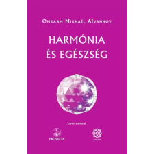 Szenzár Könyvek Harmónia és egészség egyéb e-könyv