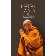 Szenzár Könyvek Spirituális gyakorlatok egyéb e-könyv