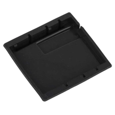  Szenzor fedél kisháztartási gépek kiegészítői