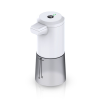  Szenzoros habszappan adagoló, asztali 250 ml