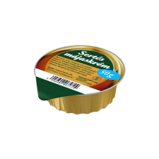 Szepa sertésmájkrém - 50g alapvető élelmiszer