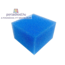  Szeparátor szűrő/natúr ZELMER Aquario 719, 819 modellekhez kisháztartási gépek kiegészítői