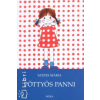 Szepes Mária PÖTTYÖS PANNI