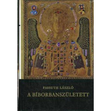 Szépirodalmi Könyvkiadó A Bíborbanszületett antikvárium - használt könyv