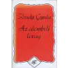 Szépirodalmi Könyvkiadó Az álombeli lovag