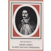 Szépirodalmi Könyvkiadó Balassi Bálint összes versei és Szép Magyar Comoediája