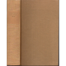 Szépirodalmi Könyvkiadó Humanista történetírók antikvárium - használt könyv