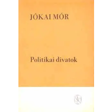 Szépirodalmi Könyvkiadó Politikai divatok antikvárium - használt könyv