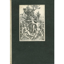 Szépirodalmi Könyvkiadó Szentek képtára antikvárium - használt könyv