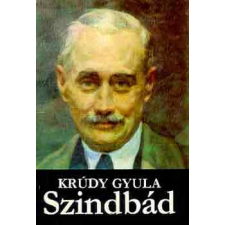Szépirodalmi Könyvkiadó Szindbád antikvárium - használt könyv