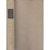 Szépirodalmi Könyvkiadó Tamási Áron válogatott művei I. (Ábel a rengetegben + Ábel az országban + Ábel Amerikában + Jégtörő