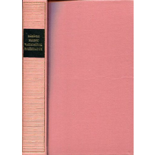 Szépirodalmi Könyvkiadó Vallomások, emlékiratok antikvárium - használt könyv