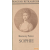 Szépirodalmi Sophie
