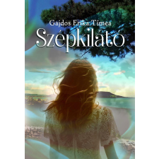  Szépkilátó regény