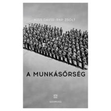 Szépmíves Könyvek A munkásőrség történelem