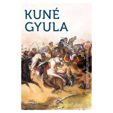 Szépmíves Könyvek Egy szabadságharcos emlékiratai antikvárium - használt könyv