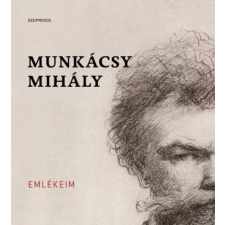Szépmíves Könyvek Emlékeim egyéb e-könyv