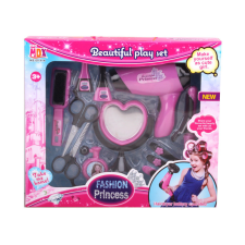  Szépségszett hajszárítóval 520203237 szépségszalon