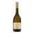Szepsy Urbán Furmint 2020 Tokaj 0,75l