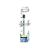 Szer-Ber akváriumi automata fűtő 300 w 200-300 l-hez 33 cm (SZB300W)