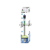 Szer-Ber akváriumi automata fűtő 300 w 200-300 l-hez 33 cm (SZB300W)
