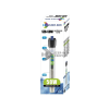 Szer-Ber akváriumi automata fűtő 50 w 150-200 l-hez (SZB50W)