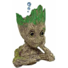 Szer-Ber Baby Groot buborékoló akvárium dekor (110 x 85 x 145 mm)