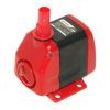 Szer-Ber XiLong XL-3310 vízpumpa - 600l/h, 5w, max 1m