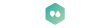 CELTEX Adagolók webáruház
