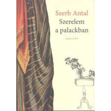 Szerelem a palackban irodalom