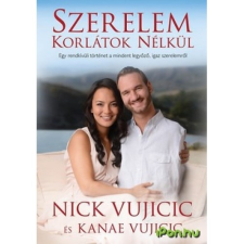 Szerelem korlátok nélkül életmód, egészség