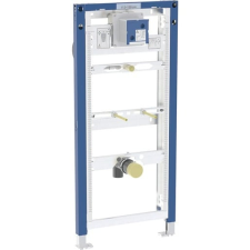  Szerelőkeret Geberit Duofix 111.676.00.2 szaniter