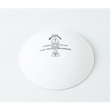  Szerelt zárócsavar SZV624 fehér kisháztartási gépek kiegészítői