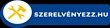 szerelvenyezz.hu