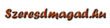 Műpénisz, dildó webáruház