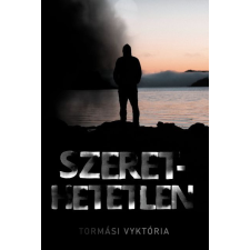 Szerethetetlen egyéb könyv